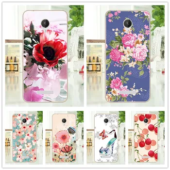 FOR Micromax Q380 Q 380 Protector Case Cover Lovely 10 Colorful Patterns Fashion Case Cover For Micromax q380 Brilliant Painting
FOR Micromax Q380 Q 380 Protector Case Cover Lovely 10 Colorful Patterns Fashion Case Cover For Micromax q380 Brilliant Painting