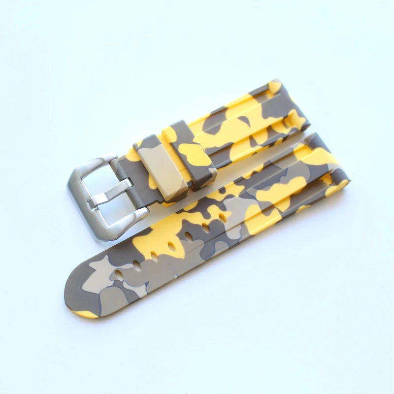 TB2UqFZxd0opuFjSZFxXXaDNVXa_!!2395647146