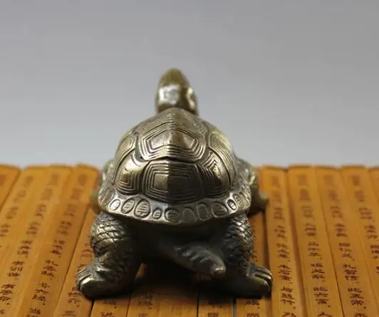QQ20180521084756