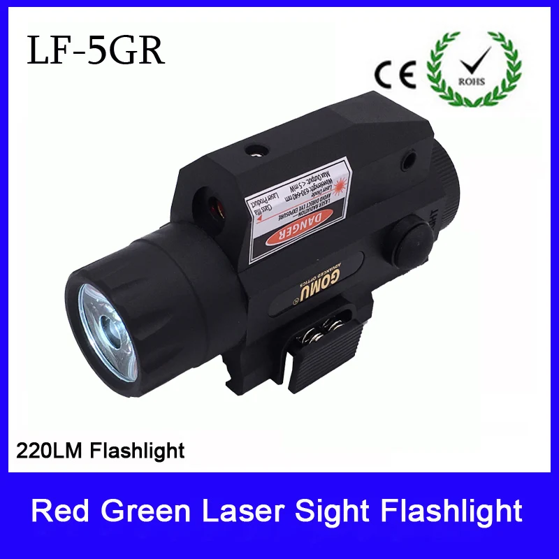Pistol Tactical Red laser riflescope hunting Sight Scope with 220L LED flashlight Switch Button For Rifle Pistol Gun
Pistol Tactical Red laser riflescope hunting Sight Scope with 220L LED flashlight Switch Button For Rifle Pistol Gun