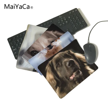 MaiYaCa Beautiful Dog Gaming Gamer Mice Mouse Pad New Rubber Non-Skid Rubber Pad Not Over lock Mouse Pad
MaiYaCa Beautiful Dog Gaming Gamer Mice Mouse Pad New Rubber Non-Skid Rubber Pad Not Over lock Mouse Pad