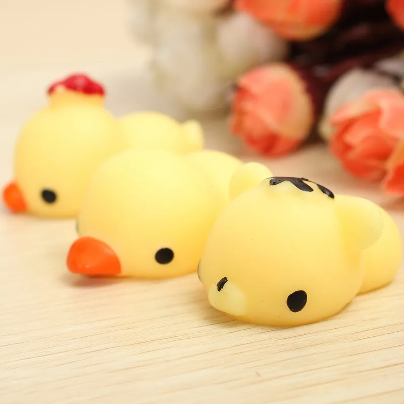 1 Pcs Charming Yellow Mini Tiger Phone Strap Ornament Decompression Slow Rising Soft Rubber Decor Toy Cartoon Simulation Pandent
1 Pcs Charming Yellow Mini Tiger Phone Strap Ornament Decompression Slow Rising Soft Rubber Decor Toy Cartoon Simulation Pandent