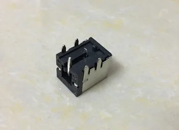 SSEA NEW DC Power Jack 2.5mm For Asus A9T Z94T Z94L Z96J C90S X80N X80H X80L X80Z G71 G71G G71GX G73 G73J Jack Port Socket
SSEA NEW DC Power Jack 2.5mm For Asus A9T Z94T Z94L Z96J C90S X80N X80H X80L X80Z G71 G71G G71GX G73 G73J Jack Port Socket
