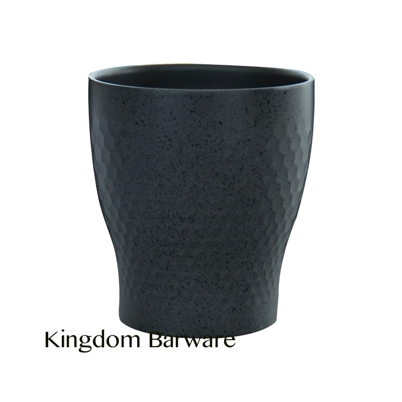 280ml Coffee Mug Double Wall Stainless Steel Insulated Coffee & Beer Mugs Cups
280ml Coffee Mug Double Wall Stainless Steel Insulated Coffee & Beer Mugs Cups