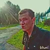 Лого пользователя A***v