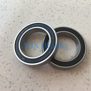 10pcs/lot 24377 Bike axial bearing non-standard MR2437 6805 2RS MR24377 LLU 24377 24*37*7 mm 24x37x7 mm
10pcs/lot 24377 Bike axial bearing non-standard MR2437 6805 2RS MR24377 LLU 24377 24*37*7 mm 24x37x7 mm