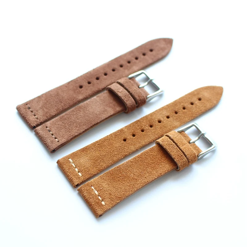 TB2bVj6mmxjpuFjSszeXXaeMVXa_!!2395647146