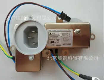 631-0924 MXM G96 GT120 256M Video Graphics Extension Board for Imac A1225 or 2009 A1279 Xserve(EMC2279,DDR3 1066Mhz)
631-0924 MXM G96 GT120 256M Video Graphics Extension Board for Imac A1225 or 2009 A1279 Xserve(EMC2279,DDR3 1066Mhz)