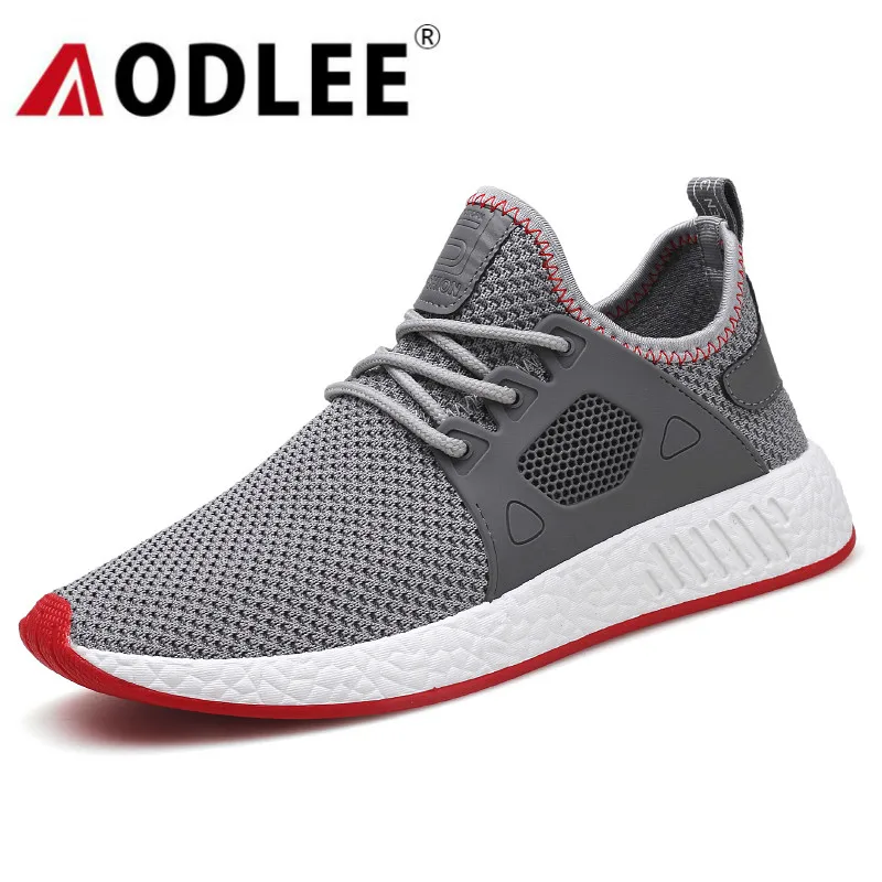 AODLEE Fashion Mesh Casual Shoes Men Sneakers Light Breathable Luxury Mens Shoes Casual Lace up Trainers Sneakers Men Shoes
AODLEE Fashion Mesh Casual Shoes Men Sneakers Light Breathable Luxury Mens Shoes Casual Lace up Trainers Sneakers Men Shoes
