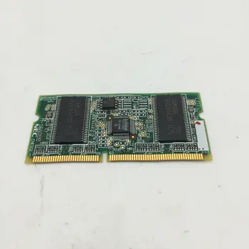 Copier NSA-174236 Random Access Memory for Samsung 4513-0101 (PCL/MP) printer parts
Copier NSA-174236 Random Access Memory for Samsung 4513-0101 (PCL/MP) printer parts