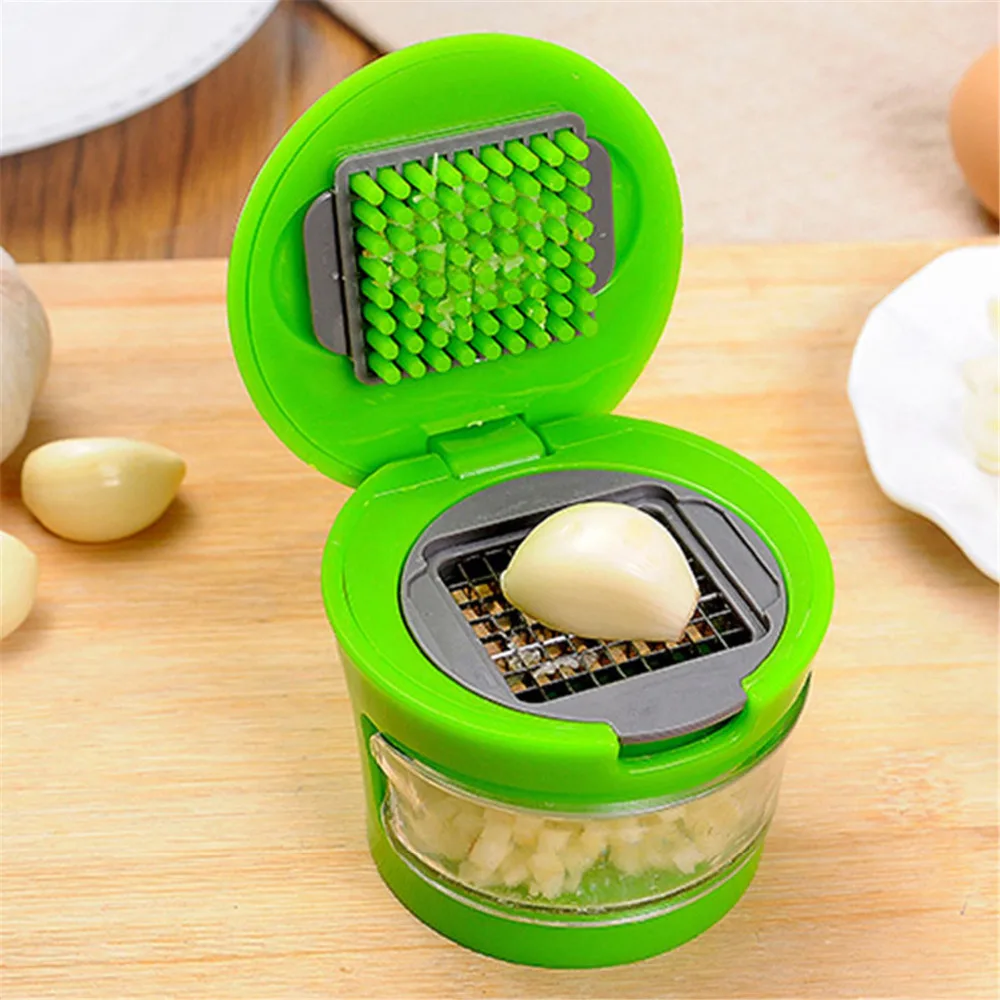 Stainless Steel Cooking Tools All For Kitchen Accessories Supplies Gadgets Grater Garlic Crusher Press Grinding Gingers Utensils
Stainless Steel Cooking Tools All For Kitchen Accessories Supplies Gadgets Grater Garlic Crusher Press Grinding Gingers Utensils