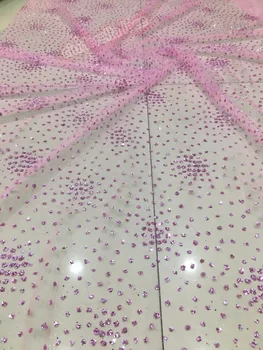 hot design french tulle lace fabric special JIANXI.C-4901 African glitter sequins net lace for party dress
hot design french tulle lace fabric special JIANXI.C-4901 African glitter sequins net lace for party dress