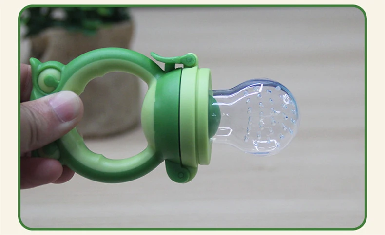 Fruit Pacifier10