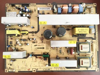 original power board LA46M81B IP-301135A/B BN44-00166B/E