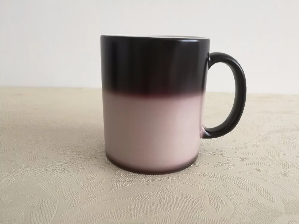 HTB1nvTsNXXXXXa_XFXXq6xXFXXXa