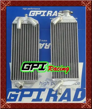 R&L radiator FOR Suzuki DRZ400 DR-Z400E DRZ 400 DRZ400E 2002-2007 02 03 04 05 06 07
R&L radiator FOR Suzuki DRZ400 DR-Z400E DRZ 400 DRZ400E 2002-2007 02 03 04 05 06 07