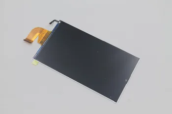 Original NEW for Nintend Switch LCD Screen Display Digitizer Replacement for NS Switch Lite Mini Console
Original NEW for Nintend Switch LCD Screen Display Digitizer Replacement for NS Switch Lite Mini Console