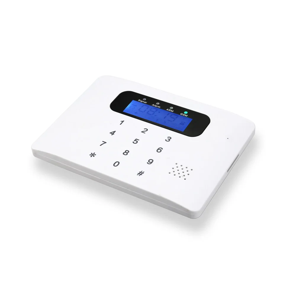 GSM03 (5)