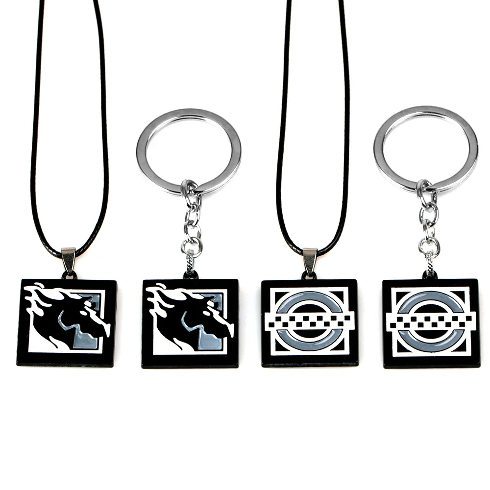 9491993605_2058721810