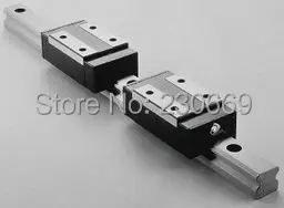 High Precision Linear Flange Block Guide Linear Slide Guide System HGH15CA TRH15B THK HIWIN
High Precision Linear Flange Block Guide Linear Slide Guide System HGH15CA TRH15B THK HIWIN