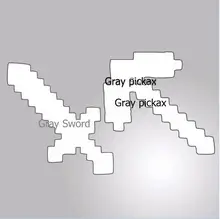 Nuevos juguetes de 2014, accesorios para juegos, juguetes para niños, regalos de cumpleaños y Navidad(China)