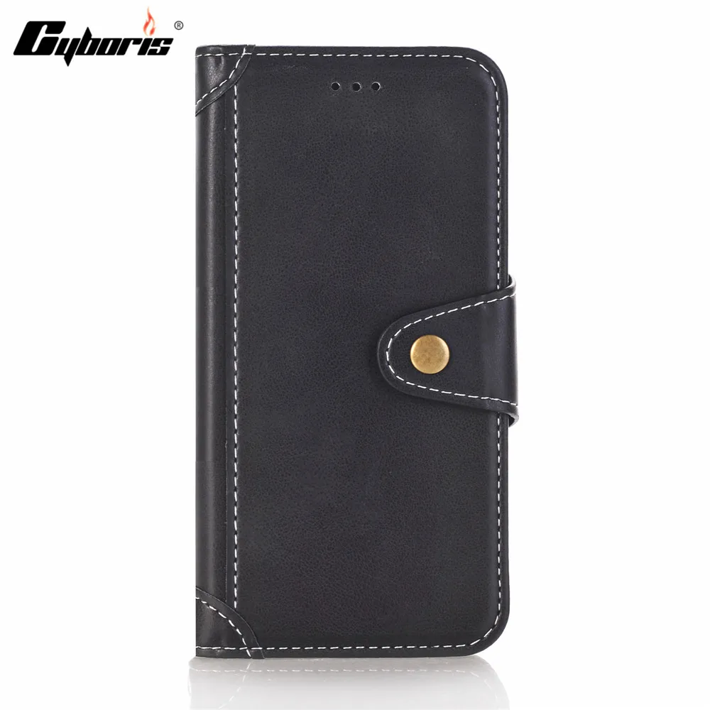 CYBORIS Luxury Flip Leather Case For Samsung A5 2017 A520 Wallet Cover For Samsung A3 (2017) SM-A320F Coque phone Case
CYBORIS Luxury Flip Leather Case For Samsung A5 2017 A520 Wallet Cover For Samsung A3 (2017) SM-A320F Coque phone Case