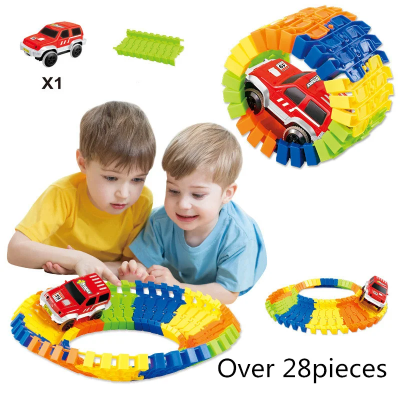 4522037916_652530043