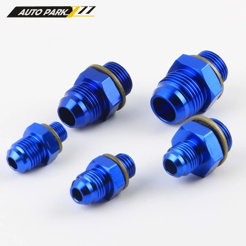 universal JIC UNF AN to M Metric thread male fitting Hose Connector hydraulic Fuel Oil Gas Line Hose Fitting Adapter
universal JIC UNF AN to M Metric thread male fitting Hose Connector hydraulic Fuel Oil Gas Line Hose Fitting Adapter