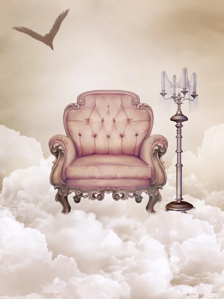 Vinyl Custom Photography Backdrops Prop Digital Printed Fairy tale theme Photo Studio Background NTHU-349
Vinyl Custom Photography Backdrops Prop Digital Printed Fairy tale theme Photo Studio Background NTHU-349
