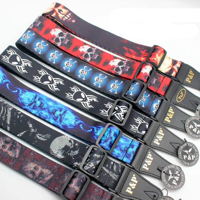 Skull-Pattern-Series-Thermal-Printing-Electric-Guitar-Acoustic-Guitar-Folk-Guitar-Bass-Strap.jpg_640x640