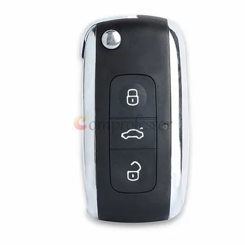 KEYECU 5PCS/lot Universal Remote B-Series for KD900 KD900+,KEYDIY B-Series Remote for B03
KEYECU 5PCS/lot Universal Remote B-Series for KD900 KD900+,KEYDIY B-Series Remote for B03