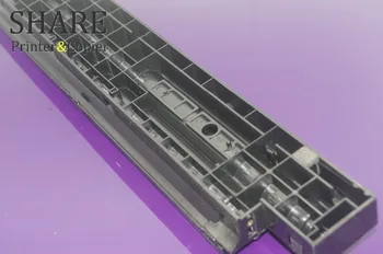 Lower Development Unit B039-3170 B0393170 compatibel new for RICOH AFICIO 1015 AF1018 AF2015 AF2018 2011 2020 2015 2012 1810
Lower Development Unit B039-3170 B0393170 compatibel new for RICOH AFICIO 1015 AF1018 AF2015 AF2018 2011 2020 2015 2012 1810