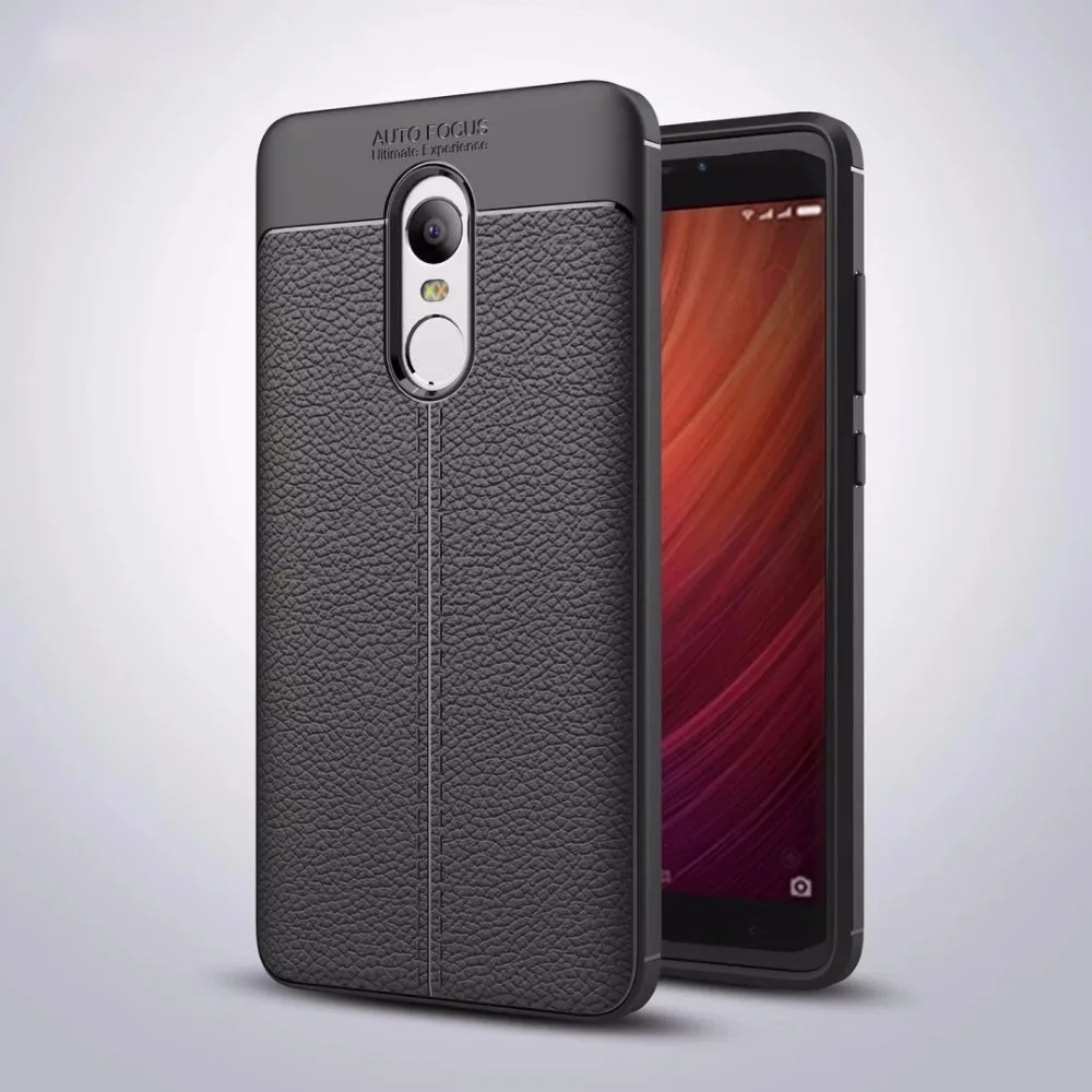 Soft TPU Silicone bumper case for Xiaomi redmi note 4x note 4 case cover dermatoglyph case cover for Redmi note 4 4x bumper bag
Soft TPU Silicone bumper case for Xiaomi redmi note 4x note 4 case cover dermatoglyph case cover for Redmi note 4 4x bumper bag