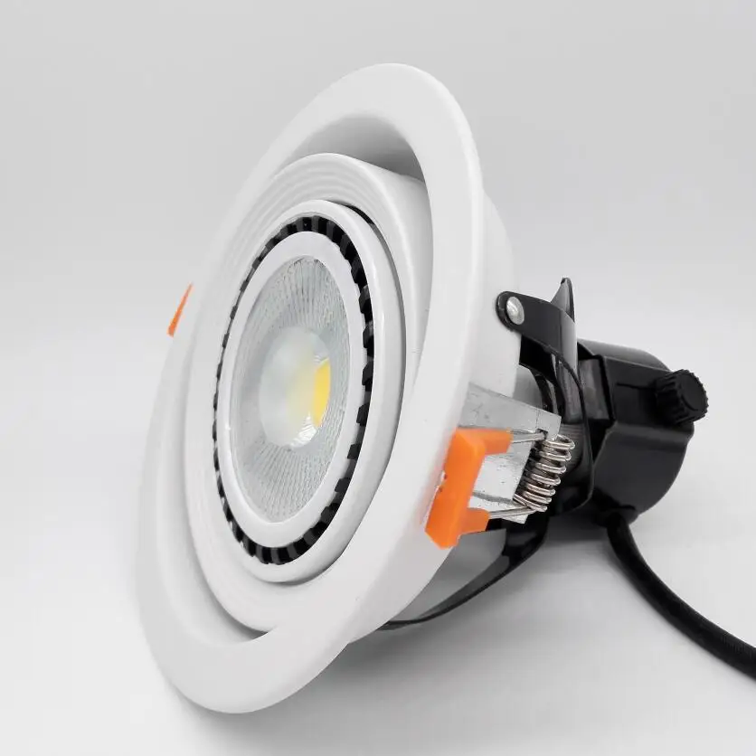 Free Shipping Super Bright PAR30 15W Dimmable E27 COB LED Spotlights LED Bulb Lamp Lighting + PAR30 Lantern Support CE&ROHS
Free Shipping Super Bright PAR30 15W Dimmable E27 COB LED Spotlights LED Bulb Lamp Lighting + PAR30 Lantern Support CE&ROHS