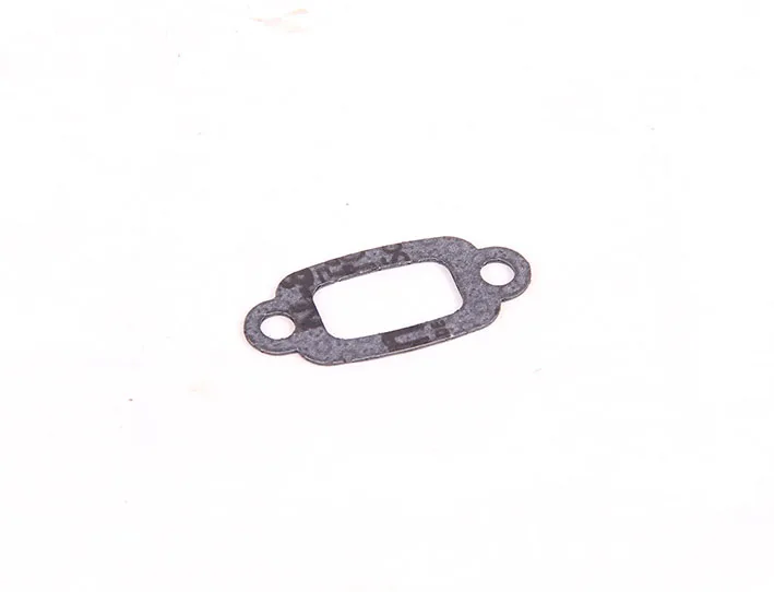 Rovan parts 1/5 scale gas rc baja engine spare parts engine pipe gaskets 67028 5pcs/set
Rovan parts 1/5 scale gas rc baja engine spare parts engine pipe gaskets 67028 5pcs/set