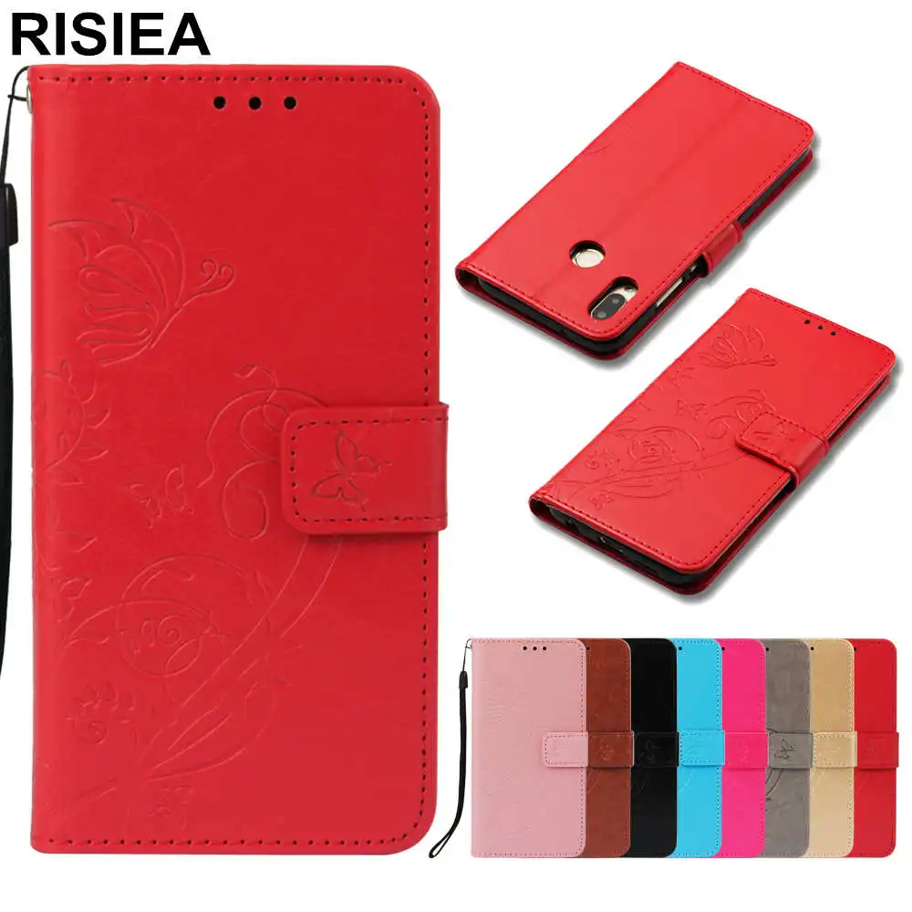 Leather Flip Wallet Case For Samsung galaxy S8 S9 Plus S3 S4 S5 S6 S7 edge Note 9 8 5 4 A3 A5 2017 A6 A7 A8 Plus 2018 Phone case
Leather Flip Wallet Case For Samsung galaxy S8 S9 Plus S3 S4 S5 S6 S7 edge Note 9 8 5 4 A3 A5 2017 A6 A7 A8 Plus 2018 Phone case
