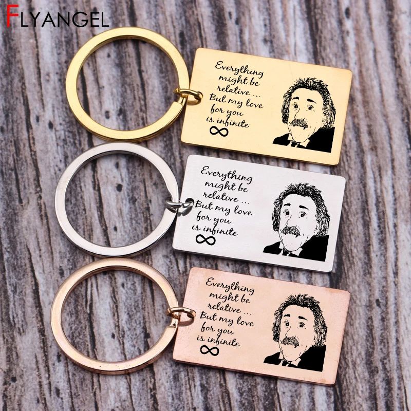 Creative High Quality Key Chains Engarved Everything Might Be Negative But My Love For You Is Infinite Key Chains Grandpa Gift
Creative High Quality Key Chains Engarved Everything Might Be Negative But My Love For You Is Infinite Key Chains Grandpa Gift