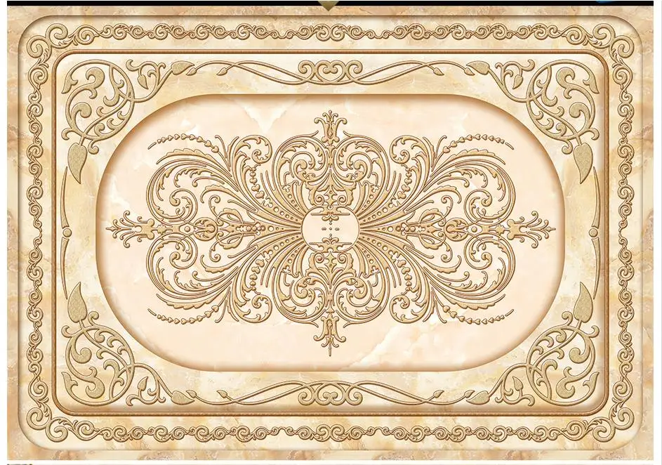 Custom 3d wallpaper 3d ceiling wallpaper murals living room ceiling European marbled zenith ceiling murals 3d home decker
Custom 3d wallpaper 3d ceiling wallpaper murals living room ceiling European marbled zenith ceiling murals 3d home decker