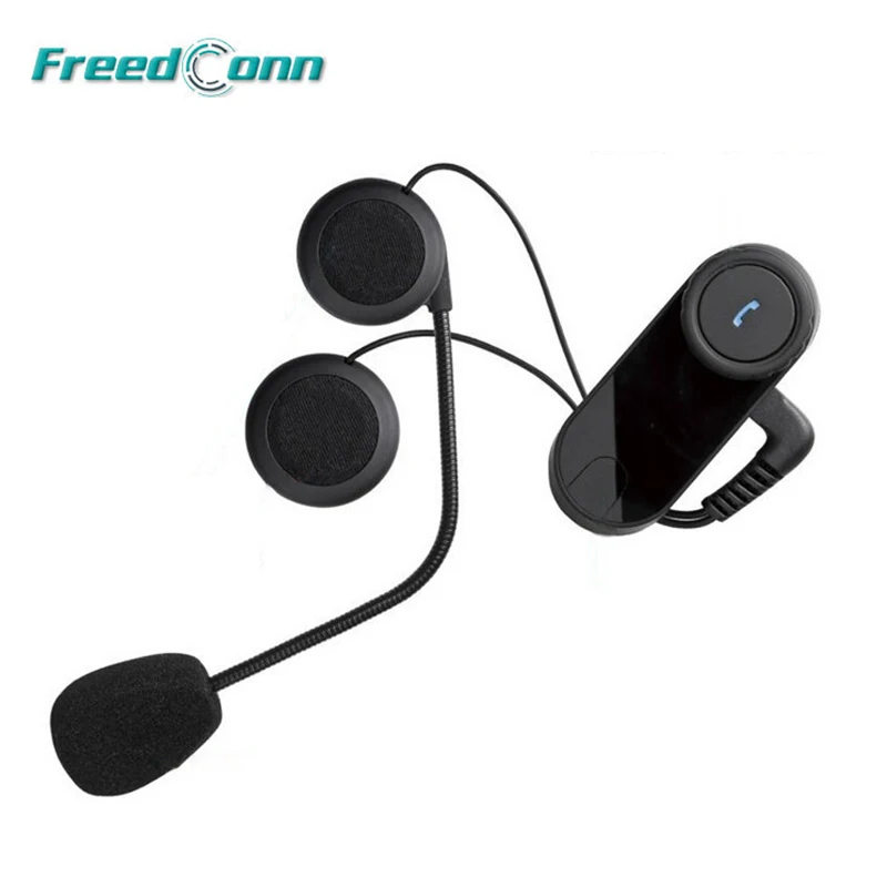Helmet headset 132