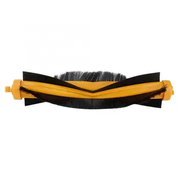Aspiradoras Para El Hogar Robot Vacuum Cleaner Cleaning Brush Set For ECOVACS DEEBOT M81 DM81Pro M85 900 Vacuum Cleaner
Aspiradoras Para El Hogar Robot Vacuum Cleaner Cleaning Brush Set For ECOVACS DEEBOT M81 DM81Pro M85 900 Vacuum Cleaner