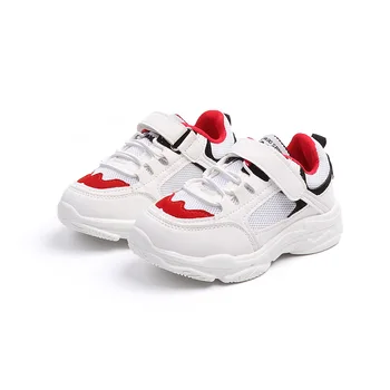girls boys kids shoes Sports running children casual shoes spring breathable baby girls boys shoes infant kids sneakers
girls boys kids shoes Sports running children casual shoes spring breathable baby girls boys shoes infant kids sneakers