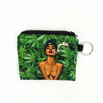 M255 2017 The New 3D Small Purses Woman In The Forest Smoking Lady Wallet Multifunction Key Coin Bag Children Bag Women Cute Bag
M255 2017 The New 3D Small Purses Woman In The Forest Smoking Lady Wallet Multifunction Key Coin Bag Children Bag Women Cute Bag