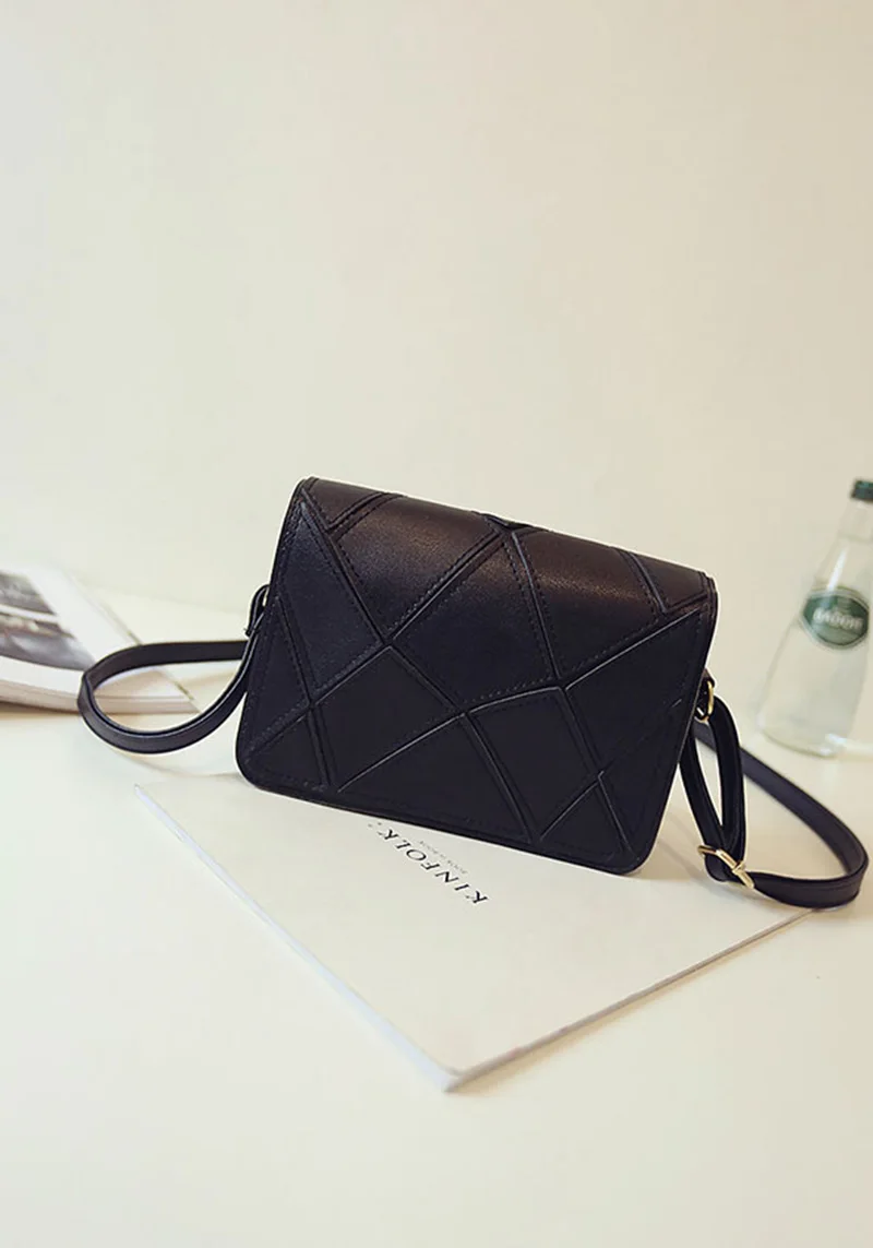 TB2CsyhnpXXXXXuXFXXXXXXXXXX_!!879154728