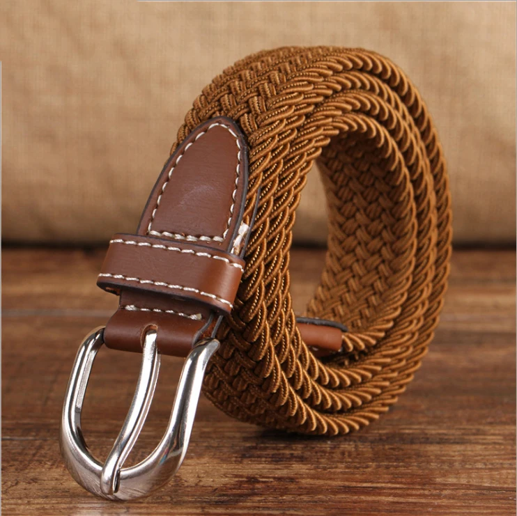 new modis high quality women canvas belt for woman braided female belt outdoor tactical jeans girl fashion casual rainbow belt
new modis high quality women canvas belt for woman braided female belt outdoor tactical jeans girl fashion casual rainbow belt