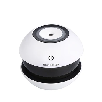 Explosive Magic Diamond Car Humidifier Mini Home Office Humidifier Creative Ultrasonic USB Purifier Black Blue Pink Green
Explosive Magic Diamond Car Humidifier Mini Home Office Humidifier Creative Ultrasonic USB Purifier Black Blue Pink Green