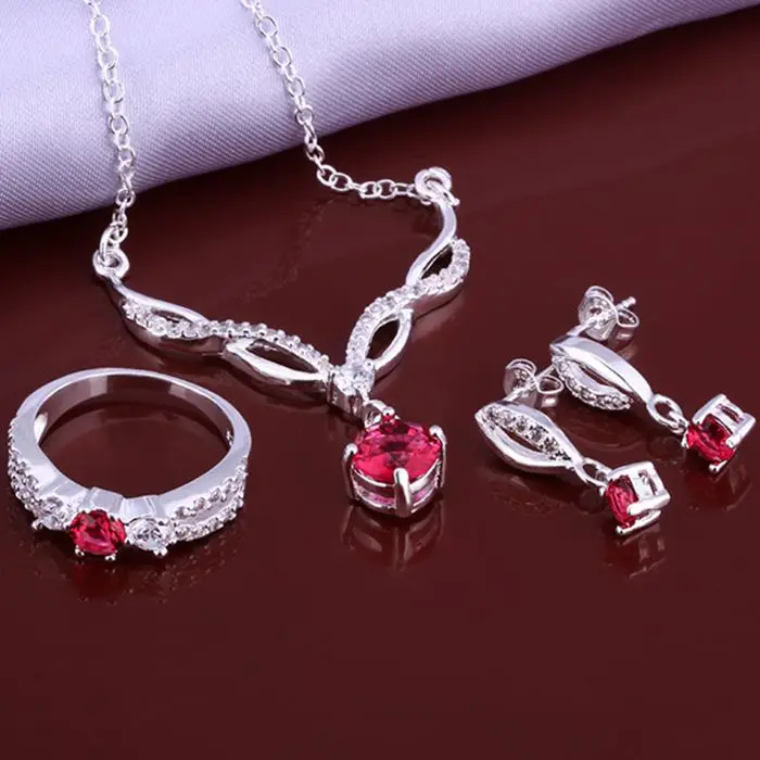 LKNSPCS635 925 sterling silver jewelry set, fashion jewelry set Earring 508 Necklace 533 Ring 401-8 /dgqalxxa dsiamjpa
LKNSPCS635 925 sterling silver jewelry set, fashion jewelry set Earring 508 Necklace 533 Ring 401-8 /dgqalxxa dsiamjpa