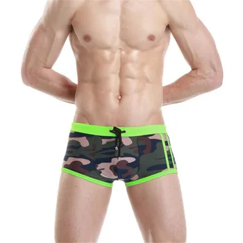 Men's Low Waist Shorts,Sexy Mens Camouflage Beach Boxer Shorts,Men's Board Shorts
Men's Low Waist Shorts,Sexy Mens Camouflage Beach Boxer Shorts,Men's Board Shorts