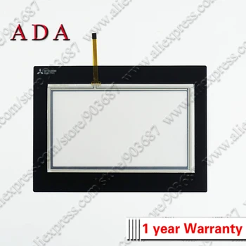 Touch Screen Panel Digitizer TP-4333S1 TP4333S1 TP-4333 S1 Touch Glass Panel with Overlay Protective Film
Touch Screen Panel Digitizer TP-4333S1 TP4333S1 TP-4333 S1 Touch Glass Panel with Overlay Protective Film