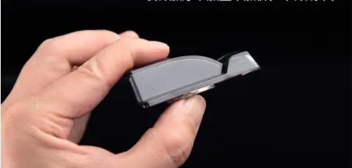 For Dongfeng Peugeot 50 8 Rain and Sunshine Shield Window Rain Eyebrow Modification Special Vehicle Exterior Decoration
For Dongfeng Peugeot 50 8 Rain and Sunshine Shield Window Rain Eyebrow Modification Special Vehicle Exterior Decoration