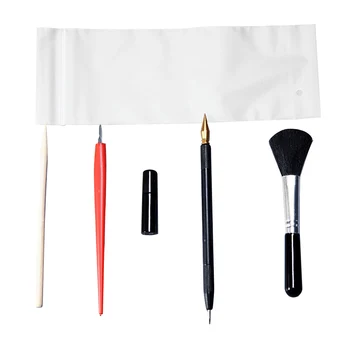 New Decorative Painting Frame Scratch Scraping Painting Frame Drawing Paper World Sightseeing Pictures Scratch Tool Wholesale
New Decorative Painting Frame Scratch Scraping Painting Frame Drawing Paper World Sightseeing Pictures Scratch Tool Wholesale